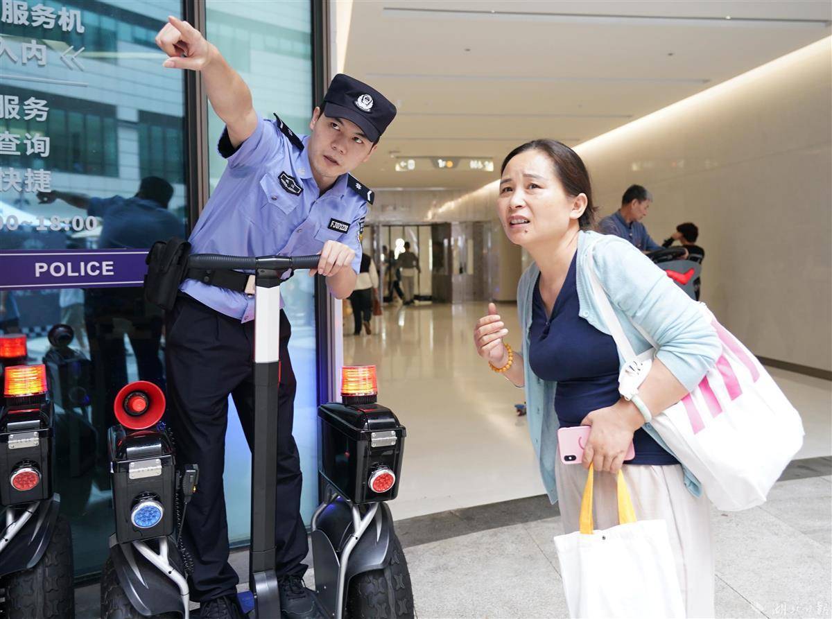 大赢家足球比分